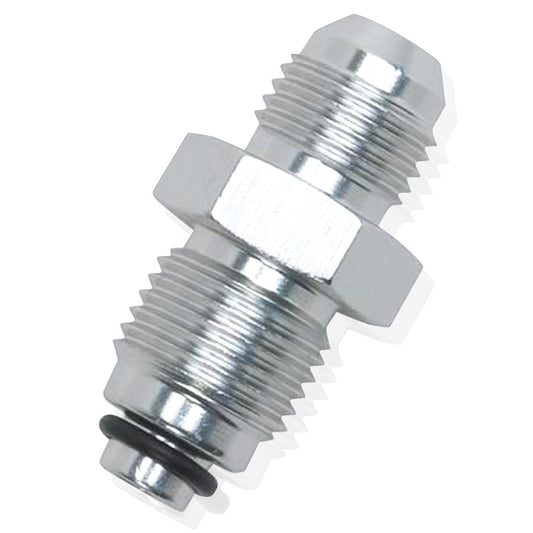 AF351-06S - POWER STEER FITT M16 O-RING SEAL TO -6AN