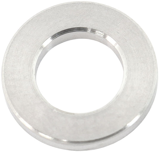 AF3511-0003 - 1/4 LARGE TITANIUM FLAT WASHER0.51 OD x 0.25 ID 0.065" THICK