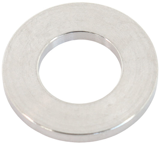 AF3512-0002 - 5/16 MID TITANIUM FLAT WASHER 0.61 OD x 0.32 ID 0.065" THICK