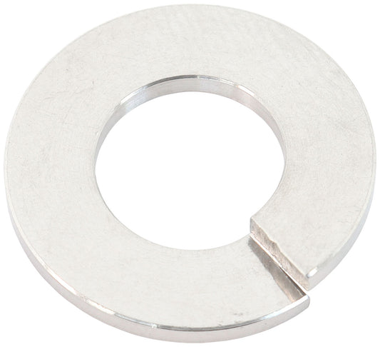 AF3514-0005 - 3/8" TITANIUM SPRING WASHER 0.631" OD x 0.400" ID 0.0650"