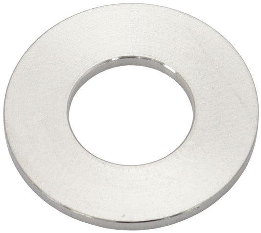 AF3516-0003 - 7/16 LARGE TITANIUM FLAT WASHE0.94 OD x 0.45 ID 0.065" THICK
