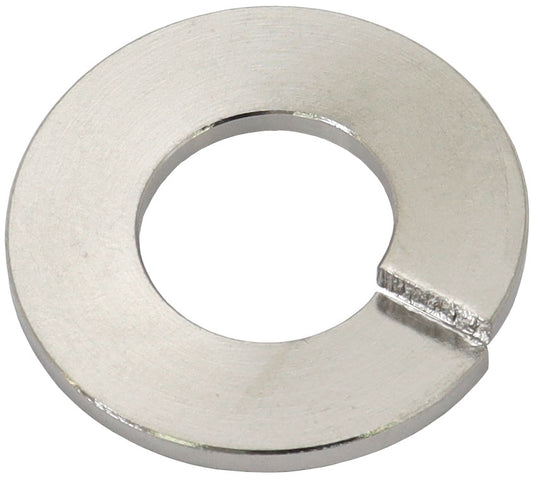 AF3516-0005 - 7/16" TITANIUM SPRING WASHER 0.949" OD x 0.458" ID 0.0650"