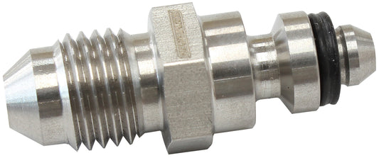 AF363-04 - GM, JEEP, MOPAR, CHRYSLER CLUTCH RELEASE BEARING ADAPTER