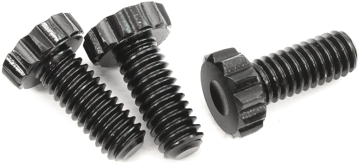 AF37-1070 - SMALL BIG BLOCK CHEV CAMSHAFT BOLT KIT SBC BBC 350 454