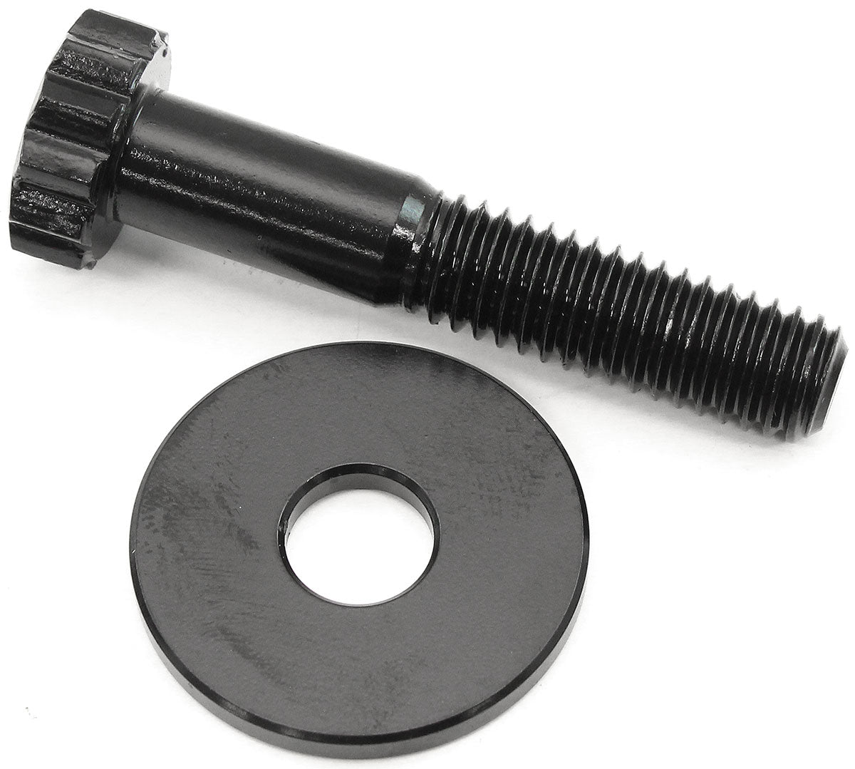 AF37-1073 - FORD CLEVELAND 351 CAMSHAFT BOLT KIT 351C