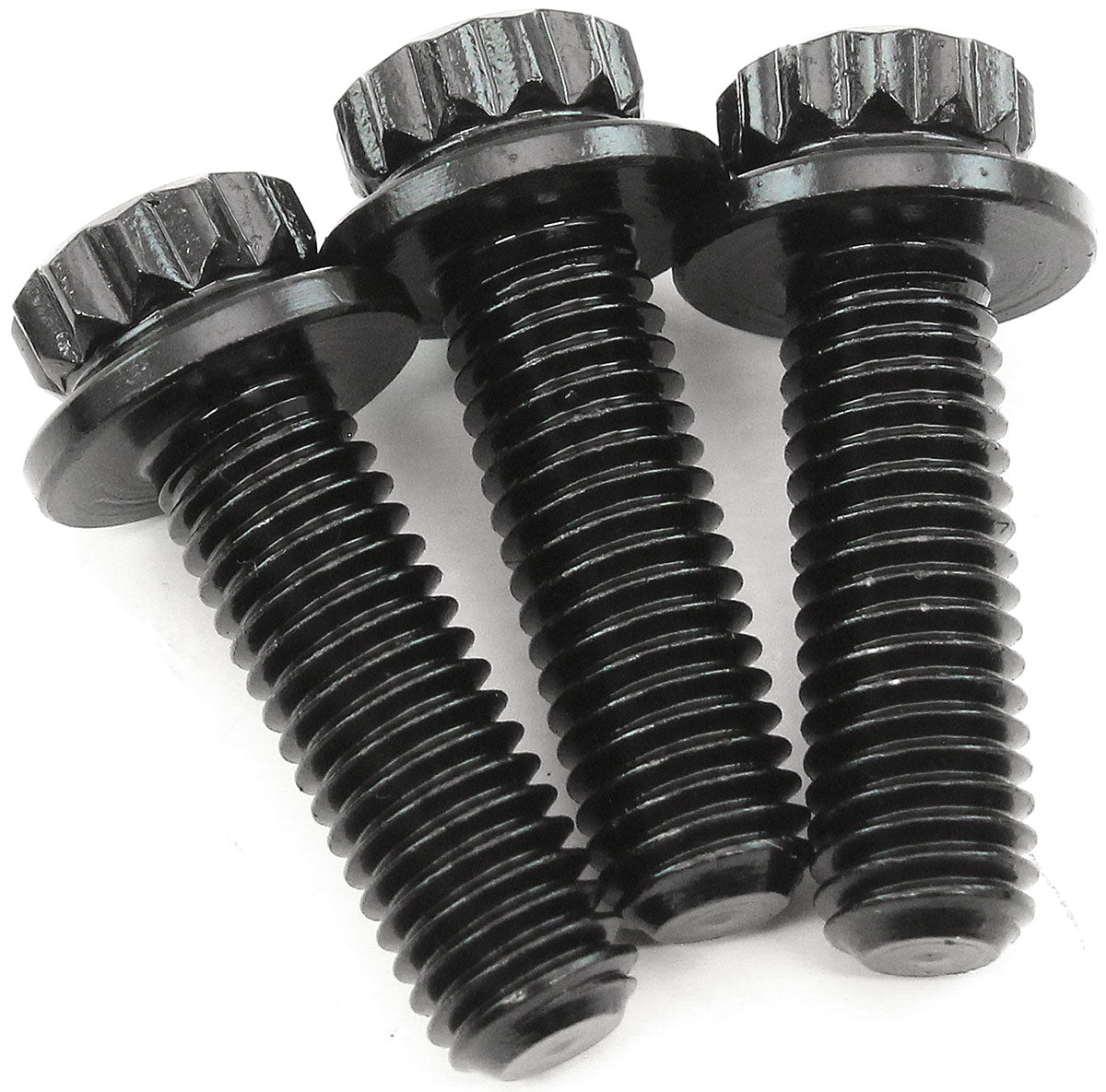 AF37-1075 - GM LS CAMSHAFT BOLT KIT LS1 LS2 LS3 PACK OF 3