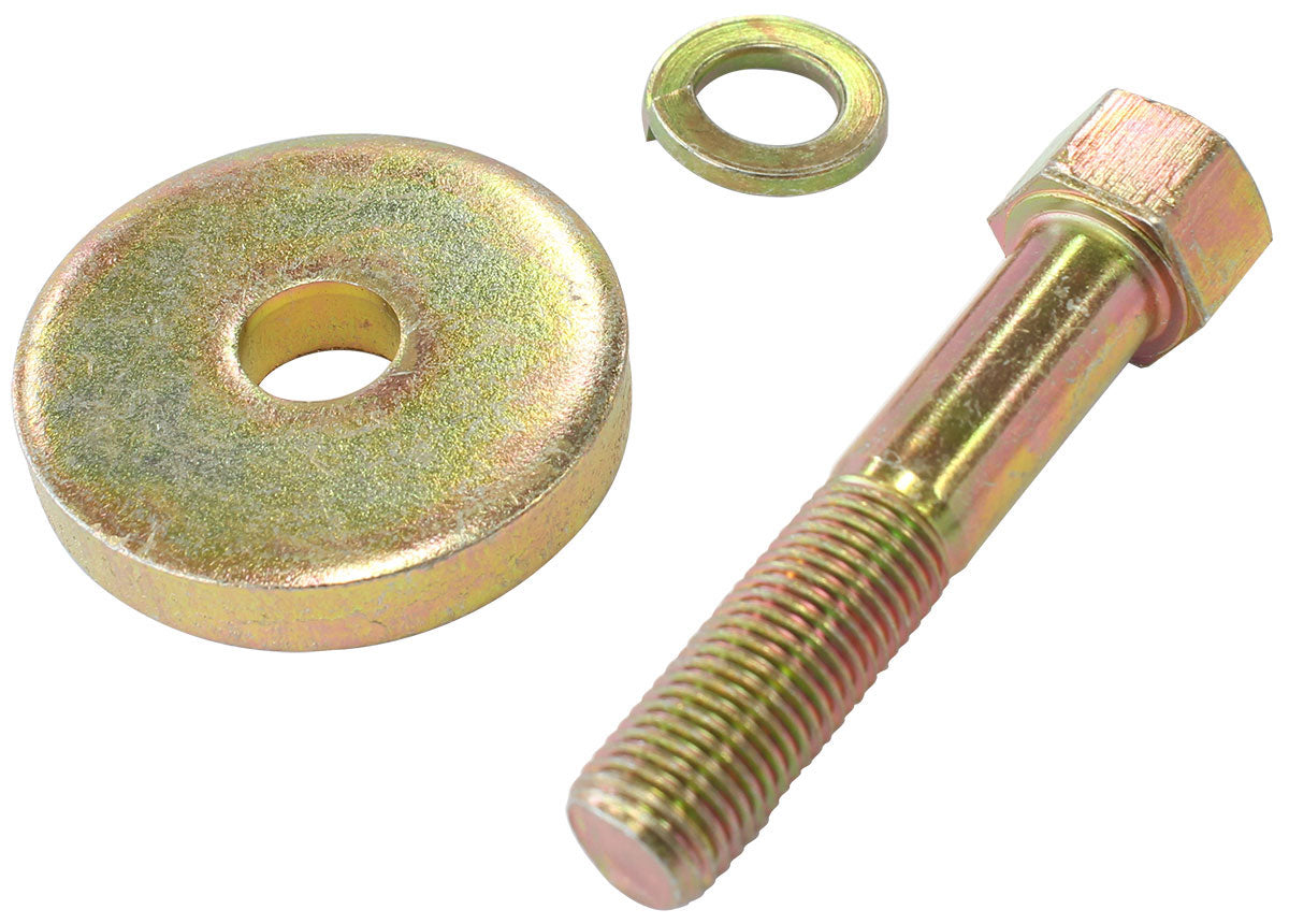 AF37-1400 - SBC HARMONIC BALANCER BOLT WASHER SMALL BLOCK CHEV