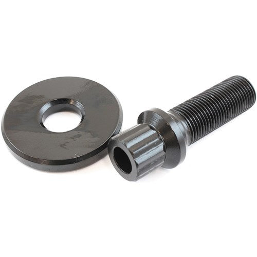 AF37-1401 - Harmonic Balancer Bolt - Ford Cleveland & Holden V8