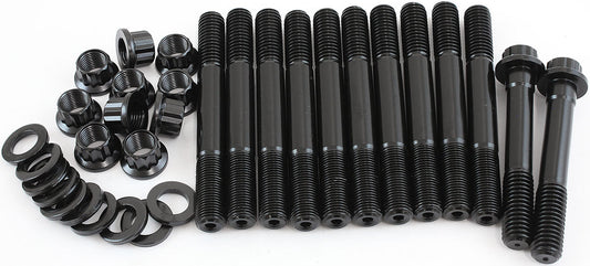 AF37-2223 - CHRYSLER MAIN STUD KIT 2 BOLT BIG SMALL BLOCK 318 440