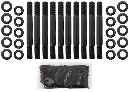 AF37-2230 - HOLDEN V8 MAIN STUD KIT 2 BOLT 253 308 304