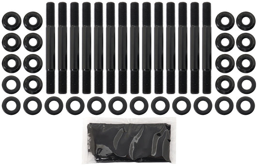 AF37-2245 - TOYOTA 2JZ 1JZ MAIN STUD KIT 2 BOLT SUPRA 3.0L