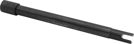 AF37-2385 - SMALL BLOCK CHEV OIL PUMP DRIVE SHAFT 350 SBC