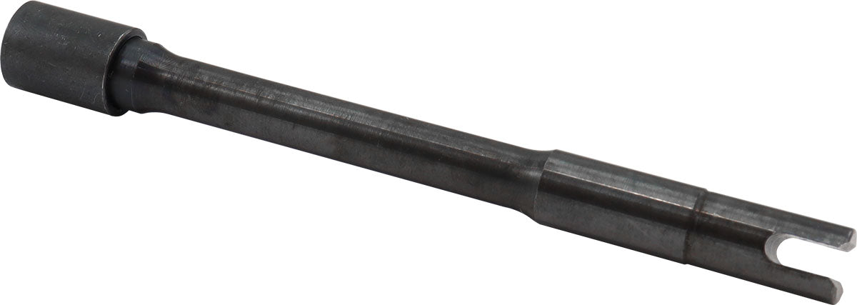 AF37-2386 - BIG BLOCK CHEV OIL PUMP DRIVE SHAFT 396 454 BBC SUIT STD DEC