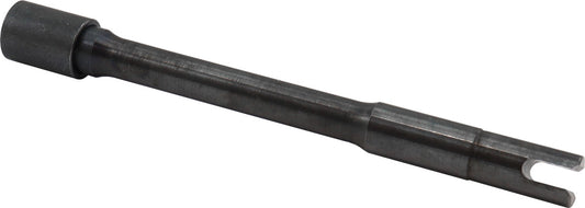 AF37-2386 - BIG BLOCK CHEV OIL PUMP DRIVE SHAFT 396 454 BBC SUIT STD DEC
