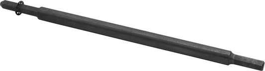 AF37-2387 - SMALL BLOCK FORD OIL PUMP DRIVE SHAFT WINDSOR 289 302