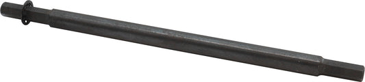 AF37-2388 - SMALL BLOCK FORD OIL PUMP DRIVE SHAFT WINDSOR 351