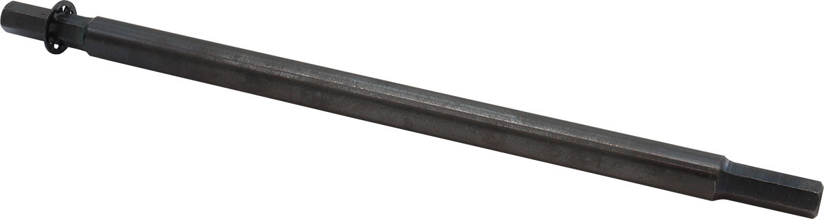 AF37-2389 - FORD CLEVELAND 351C OIL PUMP DRIVE SHAFT