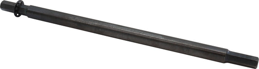 AF37-2389 - FORD CLEVELAND 351C OIL PUMP DRIVE SHAFT