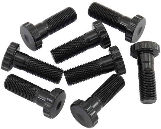 AF37-2411 - FORD PINTO FLYWHEEL BOLTS M10 x 1.00mm UHL 1.150" 8 PACK