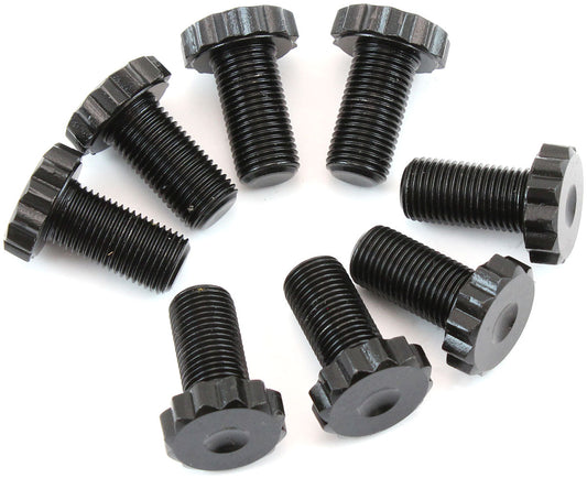 AF37-2462 - FORD 4.6L 5.4L BA BF FLEXPLATEBA BF FG M10 x 1.00 PACK OF 8