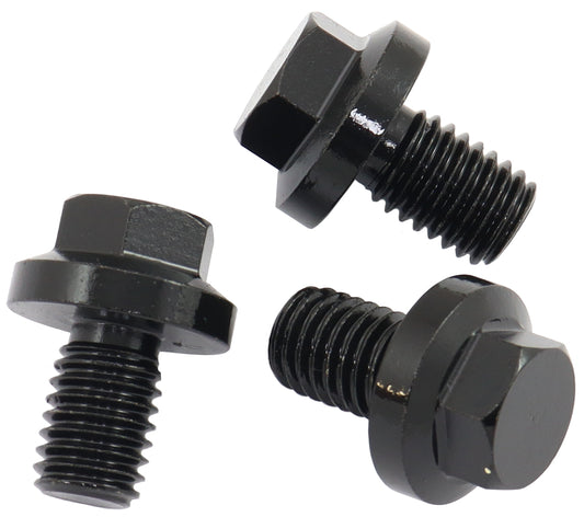 AF37-2478 - TORQUE CONVERTER GM 4L60 4L80 BOLTS M10 x 1.50mm UHL 0.590"