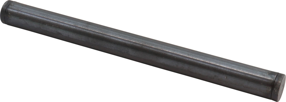 AF37-2495 - SMALL BLOCK CHEV FUEL PUMP PUSH ROD 350 SBC 1/2" 5.750"