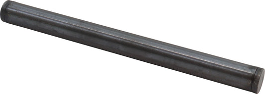 AF37-2495 - SMALL BLOCK CHEV FUEL PUMP PUSH ROD 350 SBC 1/2" 5.750"