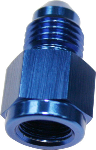 AF370-03 - Adaptor Female 1/8 NPT to -3