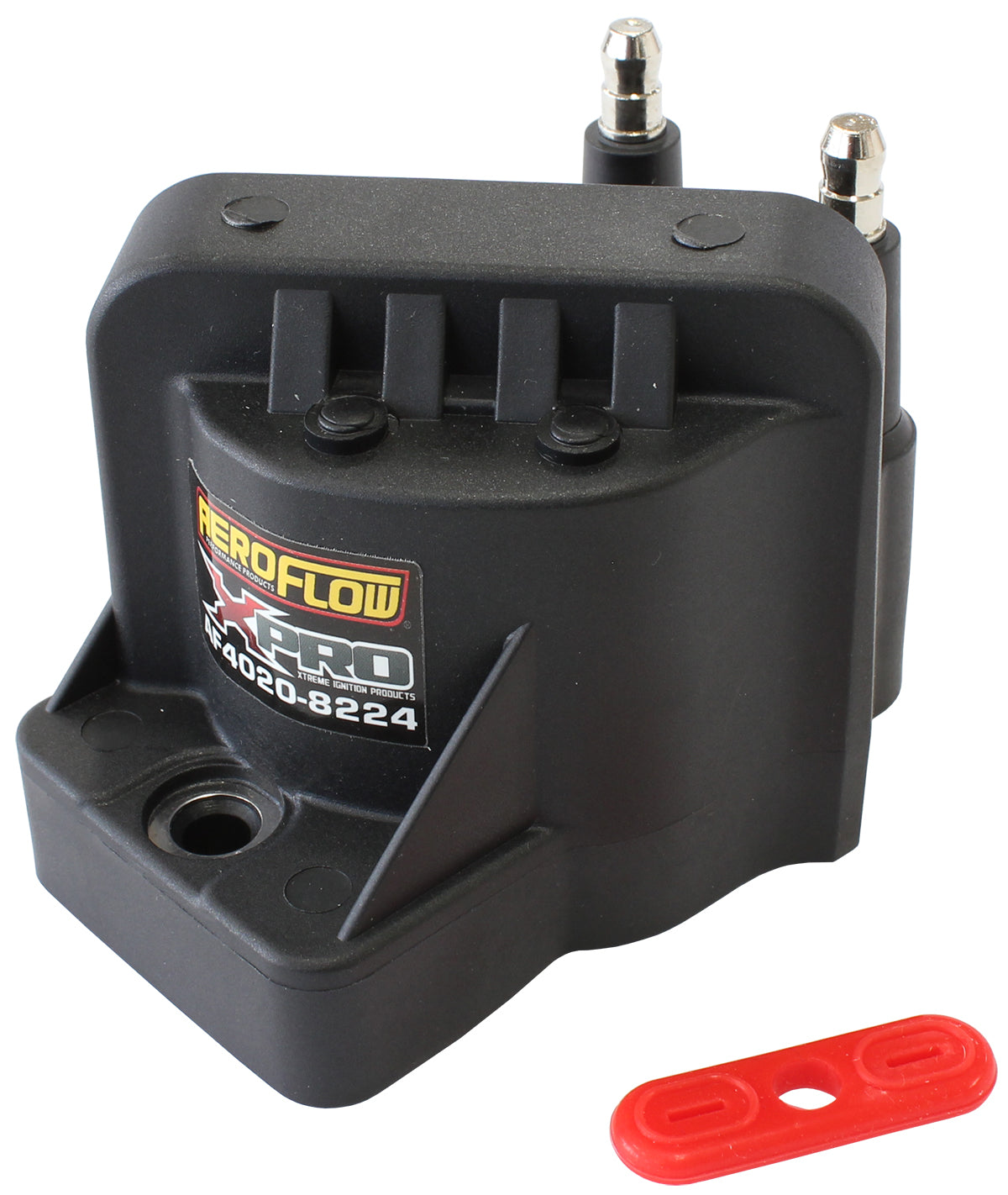 AF4020-8224 - SINGLE GM 2 TOWER COIL PACK SUIT SERIES 2 VN V6-ON