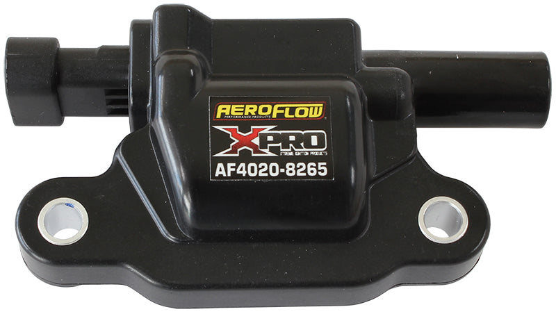 AF4020-8265 - SINGLE IGNITION COIL LS2/3/7/9SUIT CHEV / HOLDEN LS2,3,7,9