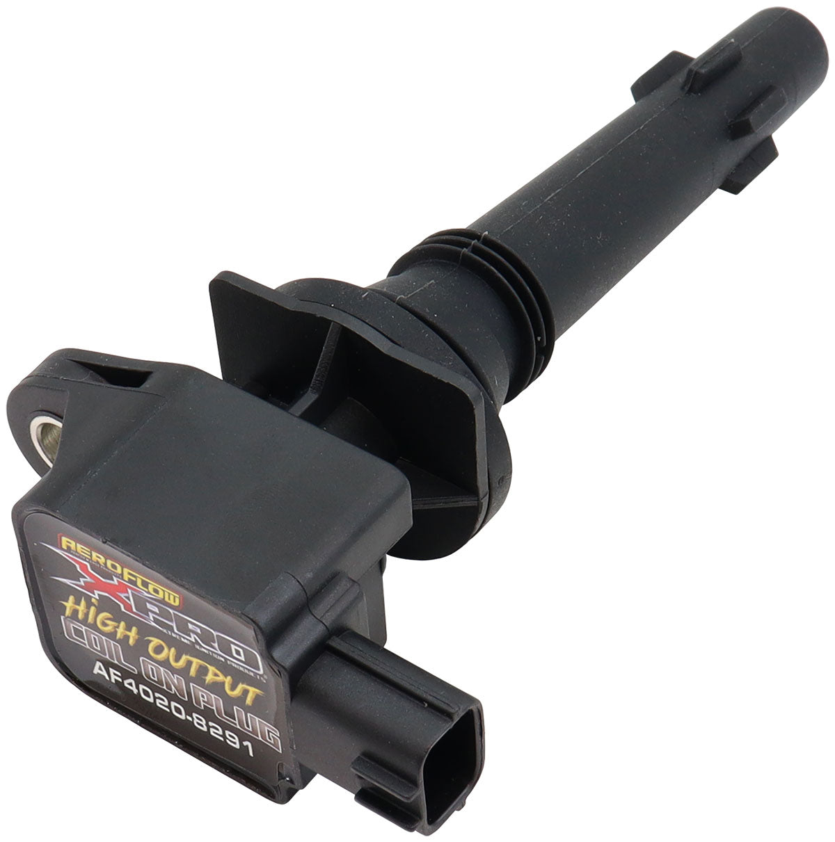 AF4020-8291 - FORD FALCON BARRA FG FG-X COILIGNITION PACK OEM