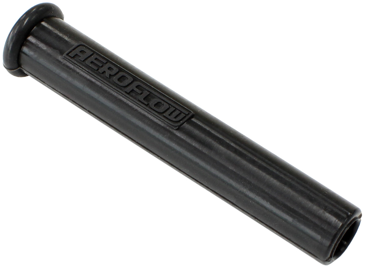AF4030-34565 - MULTI-ANGLE BOOTS BULK 100pk BOOTS ONLY BLACK BULK 100pk