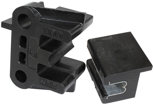 AF4030-3503 - XPRO LEAD MINI CRIMP TOOL USE WITH 8MM & 8.5MM LEAD WIRE