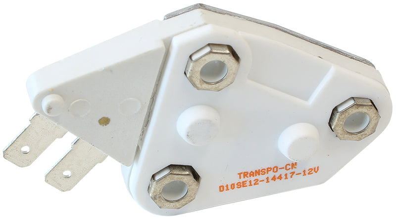 AF4079-1000 - AF GM ALT. REGULATOR REPLACEMENT SPARE PART