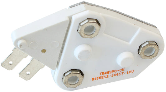 AF4079-1000 - AF GM ALT. REGULATOR REPLACEMENT SPARE PART