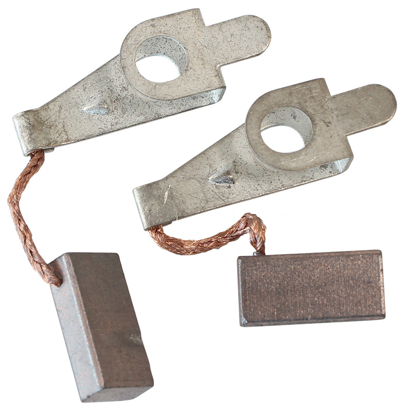 AF4079-1002 - AEROFLOW GM ALTERNATOR BRUSH SET REPLACEMENT