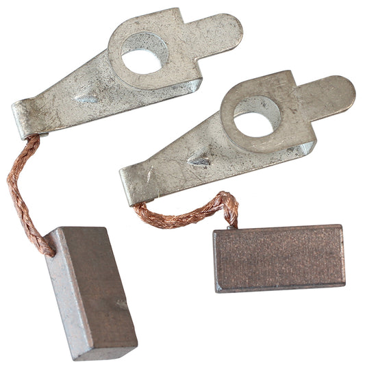 AF4079-1002 - AEROFLOW GM ALTERNATOR BRUSH SET REPLACEMENT