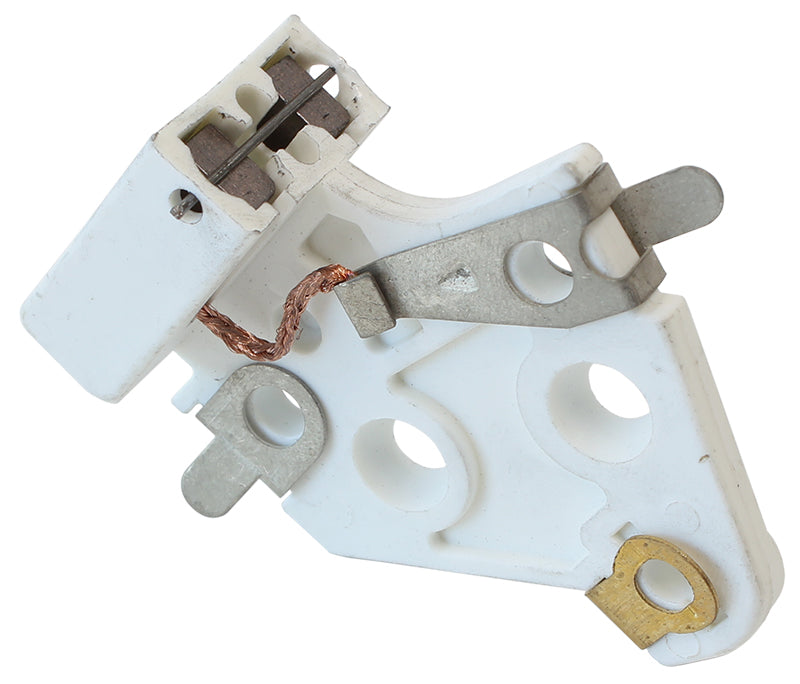 AF4079-1003 - AEROFLOW GM ALTERNATOR BRUSH HOLDER ASSEMBLY