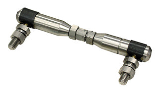 AF42-1005 - CARBURETTOR LINKAGE KIT 145MM 5-3/4" ALLOWS 1" ADJUSTMENT