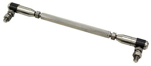 AF42-1012 - CARBURETTOR LINKAGE KIT 320MM 12-3/4" ALLOWS 1" ADJUSTMENT