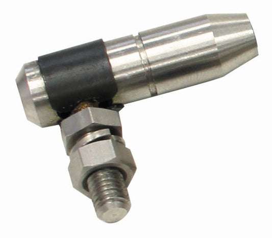 AF42-1350 - LINKAGE LEFT HAND THREAD 10/32" THREAD 1/4" BALL