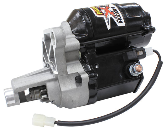 AF4250-1337 - CHRYS STARTER SMALL- BIG BLOCK1.9HP MINI ADJUST ONLY FOR 727