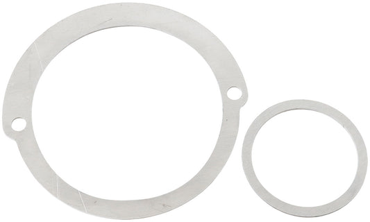 AF4250-3987 - STARTER MOTOR SHIM KIT HIGH TORQUE CHEV FORD HOLDEN