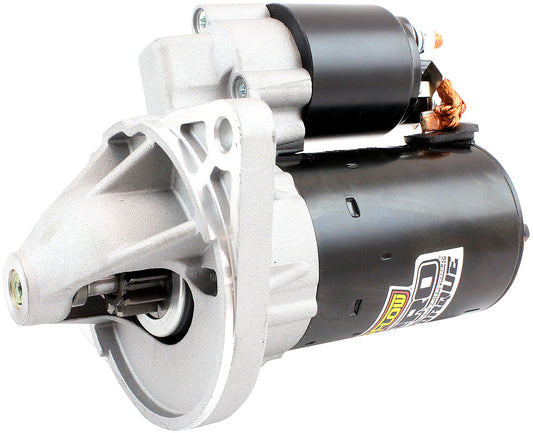 AF4250-5000 - FORD FALCON STARTER MOTOR OEM REPLACEMENT BARRA 1.1KW
