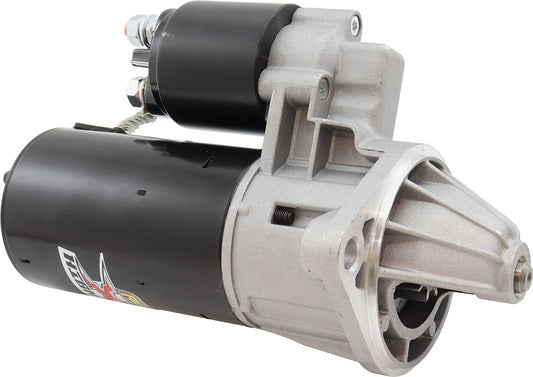 AF4250-5005 - NISSAN RB STARTER MOTOR OEM REPLACEMENT .8KW RB25 RB26 RB3