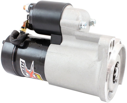 AF4250-5006 - NISSAN SR20 STARTER MOTOR OEM REPLACEMENT 1.4KW S15 S14 S13
