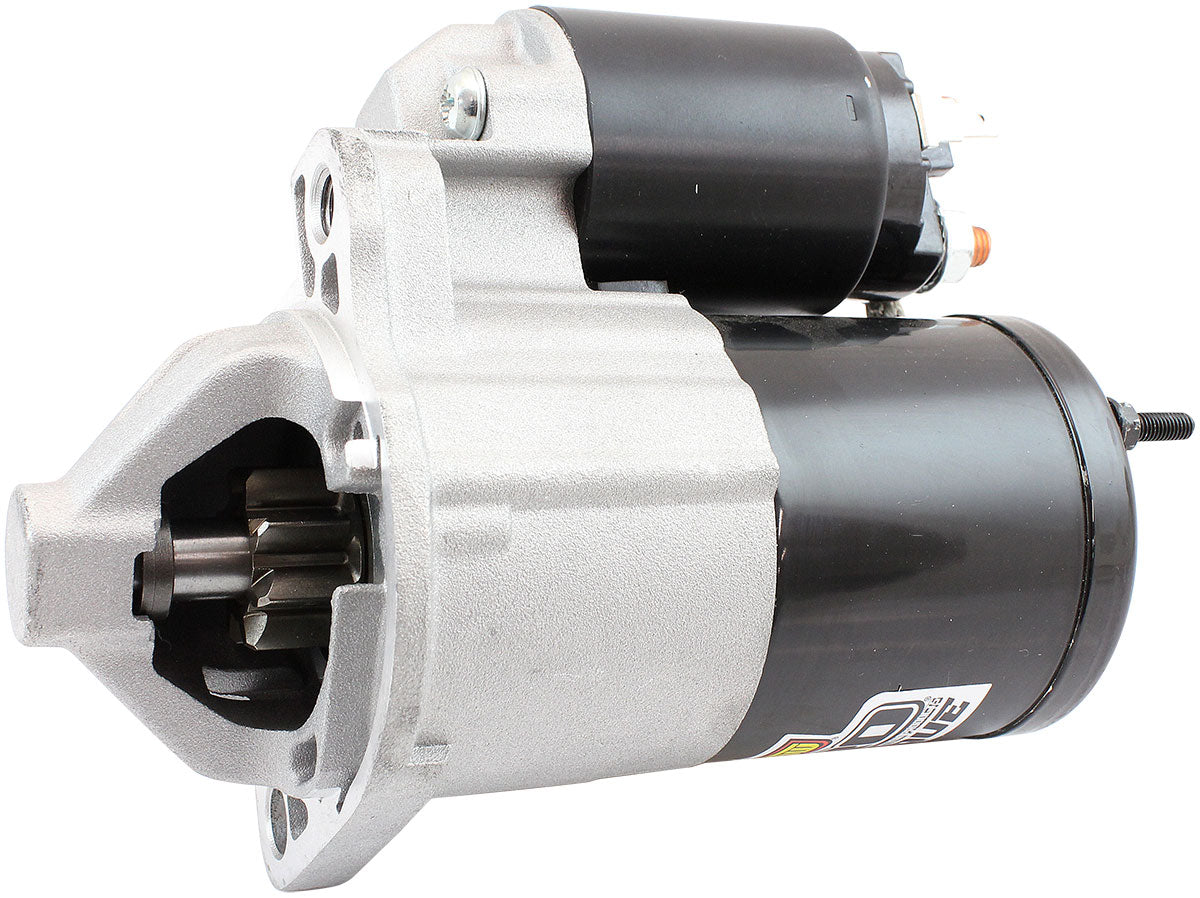 AF4250-5010 - MITSUBISHI 4G63 STARTER MOTOR OEM REPLACEMENT 1.2KW EVO 4-9