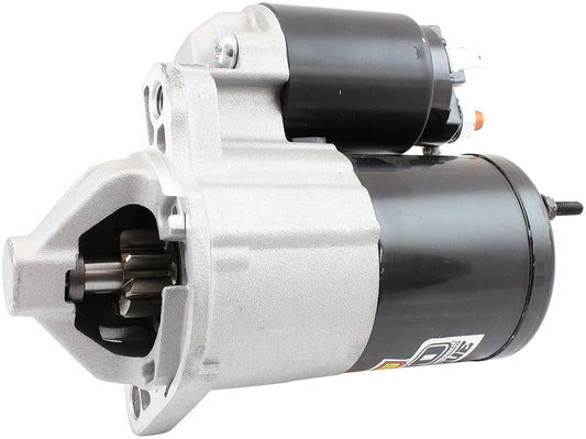 AF4250-5010 - MITSUBISHI 4G63 STARTER MOTOR OEM REPLACEMENT 1.2KW EVO 4-9