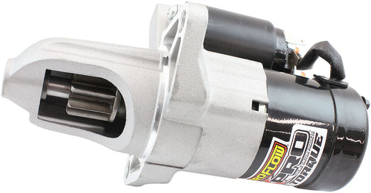 AF4250-5015 - SUBARU EJ STARTER MOTOR OEM REPLACEMENT MANUAL EJ20 EJ25