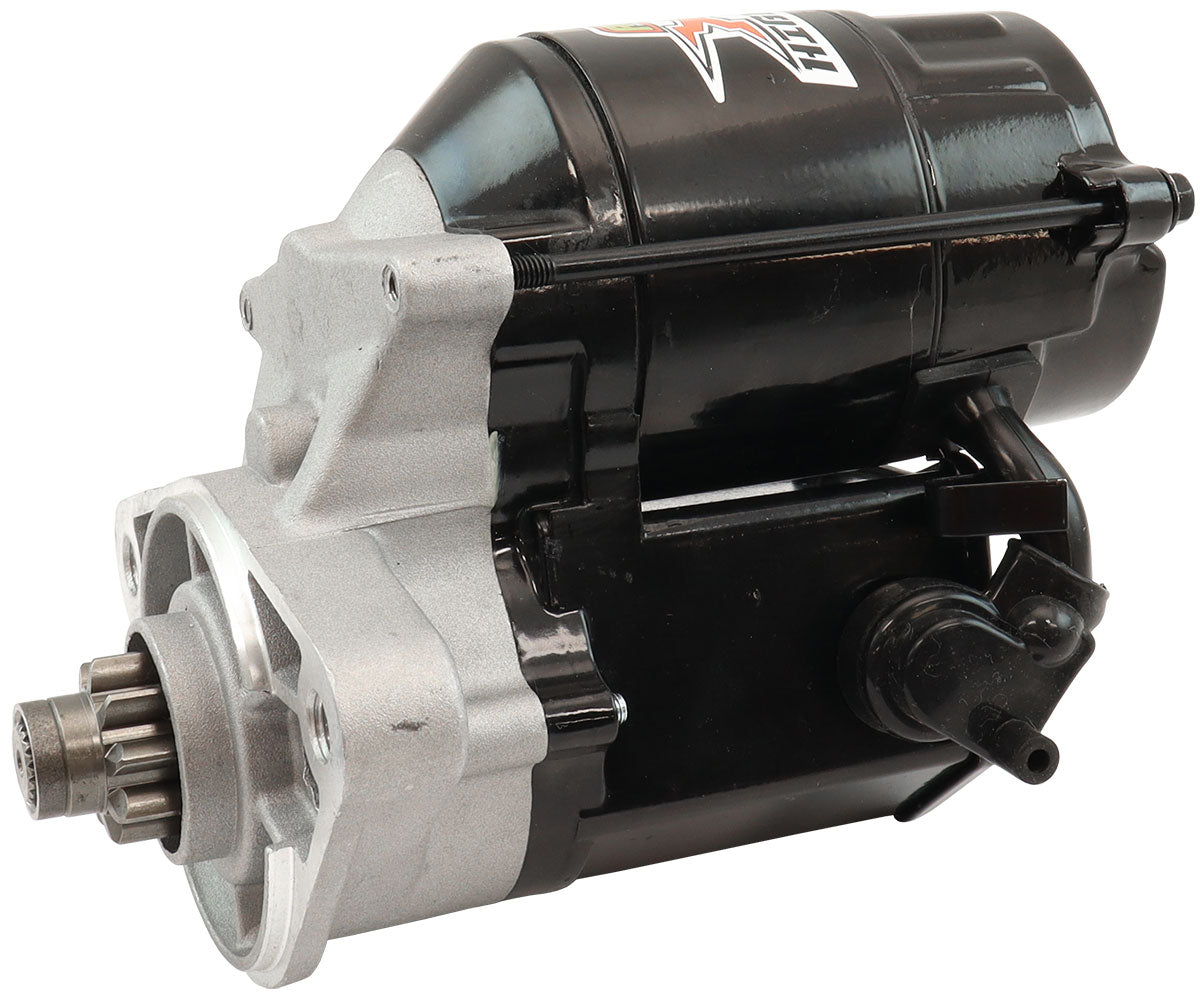 AF4250-5020 - TOYOTA 1JZ 2JZ STARTER MOTOR OEM REPLACEMENT 1.4KW